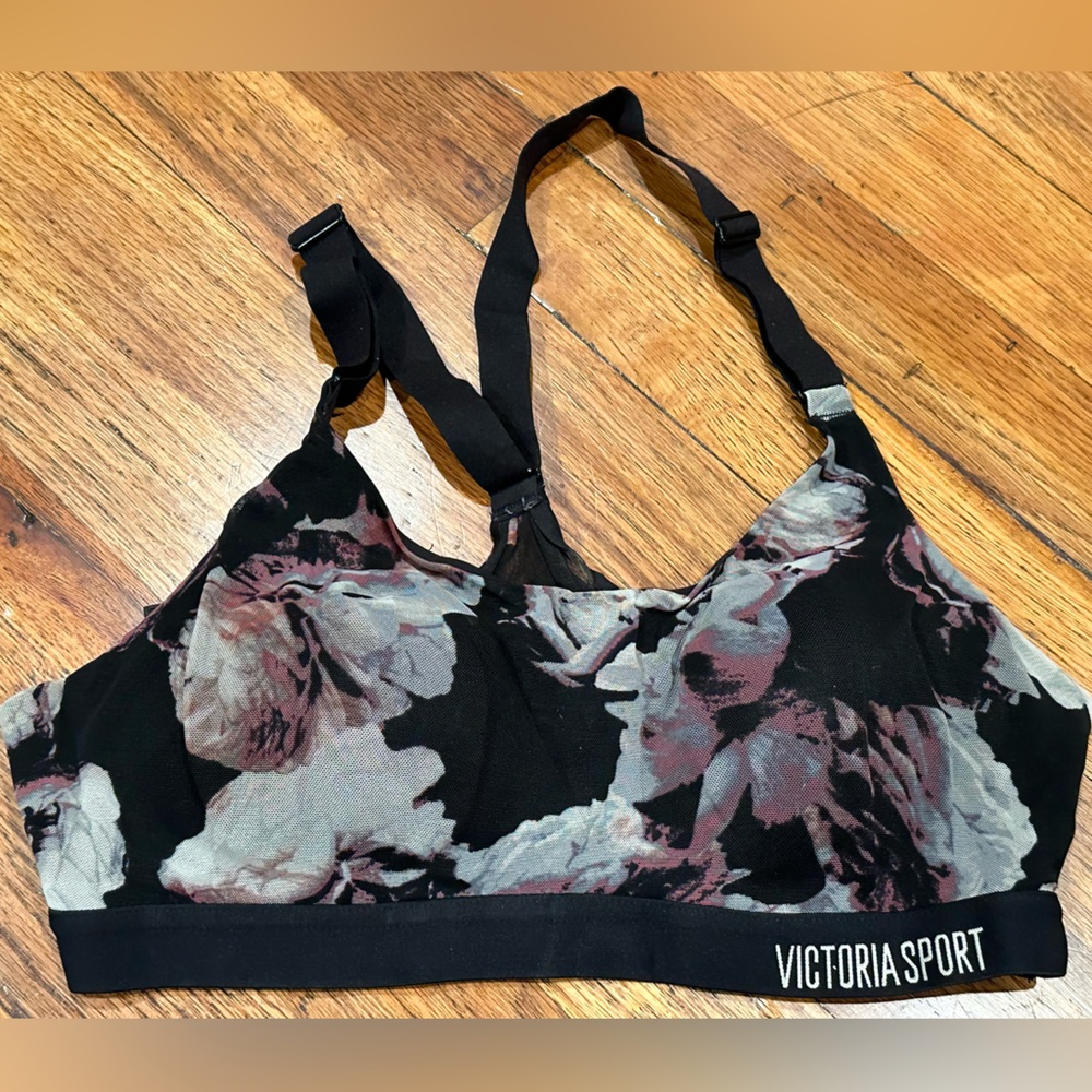Victoria’s Secret Sports Bra